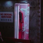 Reconnaître et combattre la dépendance à la pornographie