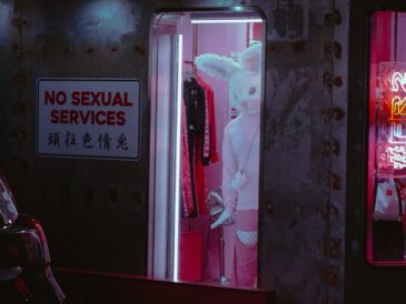 red and white coca cola refrigerator