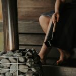 Pornographie de femmes enceintes : le terme de recherche “Pregnant” est populaire sur xHamster