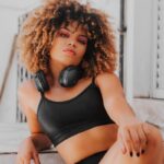 Femmes, obtenez tout le sexe que vous voulez