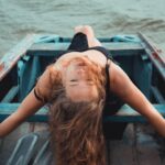 5 modèles de relations sexuelles et comment ils peuvent fonctionner