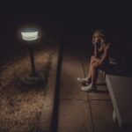 Interdiction à long terme de la prostitution : les politiciens demandent le “sex buy shutdown