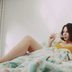 Enquête : intérêt croissant pour les sextoys à l’époque de Corona