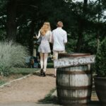 Pourquoi les couples cessent-ils de faire l’amour ?